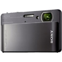 Sony DSC-TX5 (DSC-TX5B)